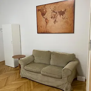 Mq , Wien Österreich