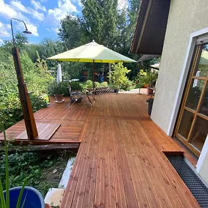 Erika , Oberasbach Deutschland