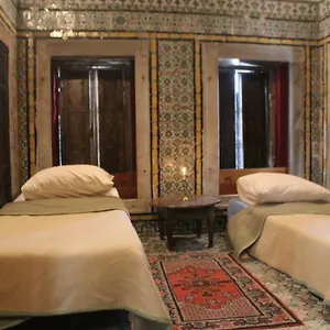 Maison Du 18eme Siecle , Tunis Tunesien